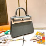 13342610673019229 c0fa3b47 5929 4773 a6d4 2a40850ec10f.jpg