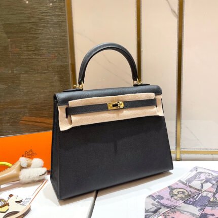 13342610783442596 cc23e3e2 cd73 46d5 ad06 bbd124d00a46.jpg