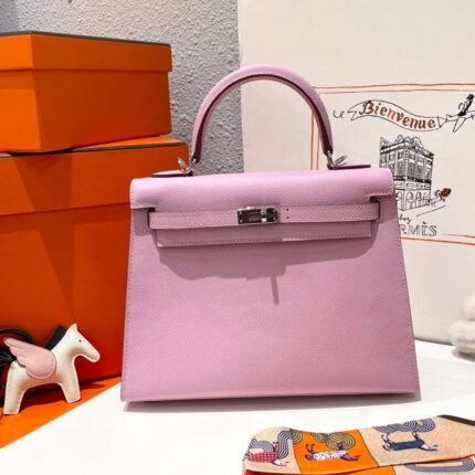 13342612506902900 6c5ae459 1508 4c64 ac71 1627003ec68f.jpg