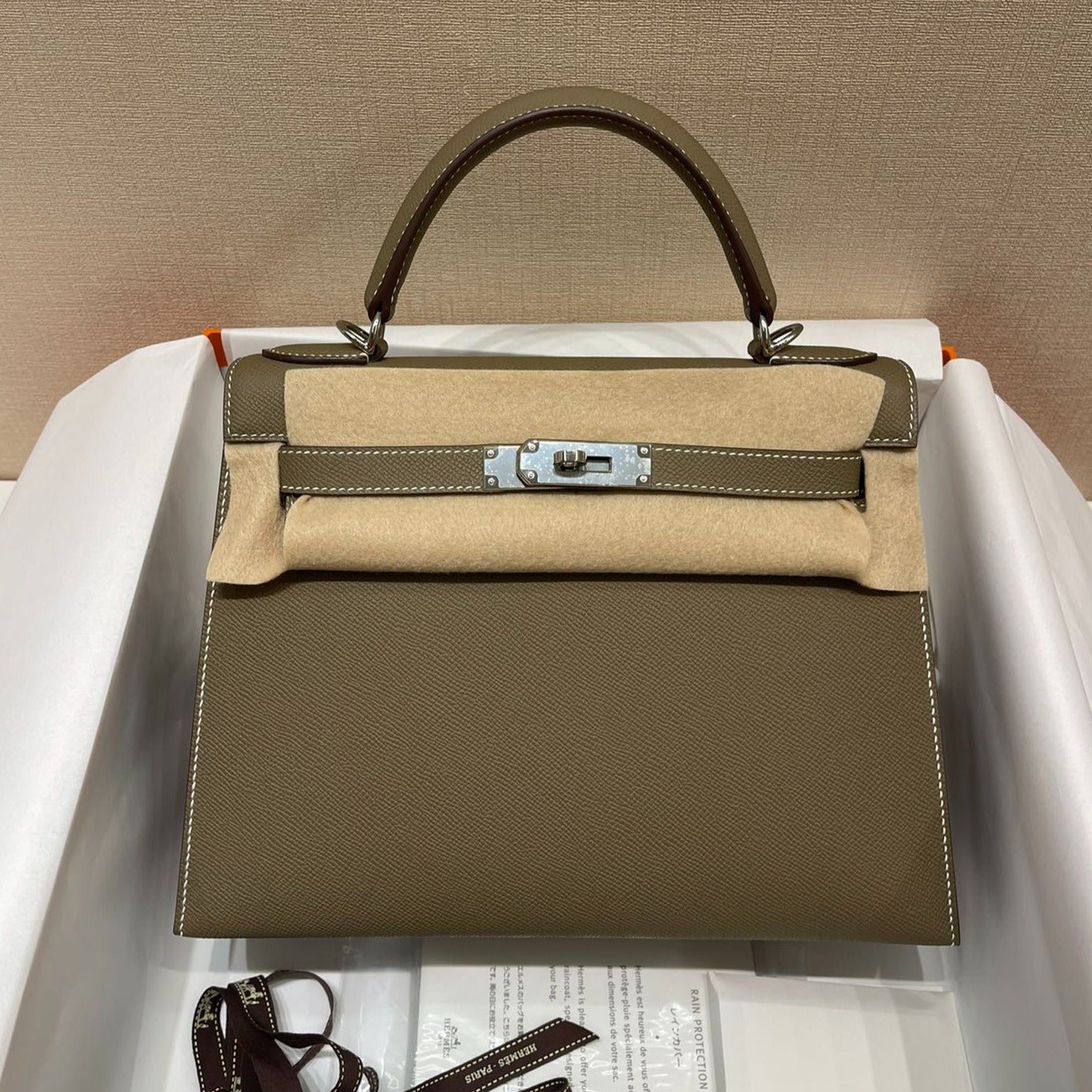 13342612589763273 58389534 05a7 4fe9 b632 dd1cdb91de56.jpg 13342612589763273 58389534 05a7 4fe9 b632 dd1cdb91de56.jpg