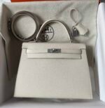 13349012660175239 f44aca5b 27cc 43f3 b0bc 9f593852e352.jpg