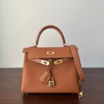 13349012730259898 cf6b5845 81f1 4f51 b72e 00c65f3444f7.jpg