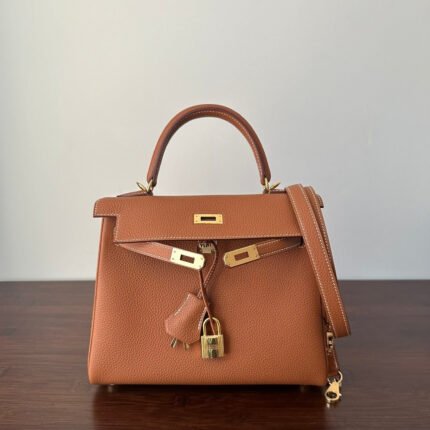 13349012730259898 cf6b5845 81f1 4f51 b72e 00c65f3444f7.jpg