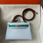 13349013140274573 e7263a53 765f 4385 a299 f13664189cc9.jpg