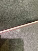 HERM BRIEFCASE 40*29*9 - 图片 9