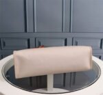 hm herbag zip 31 apricot and copper canvas