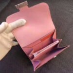 hm constance 13 pink epsom shw