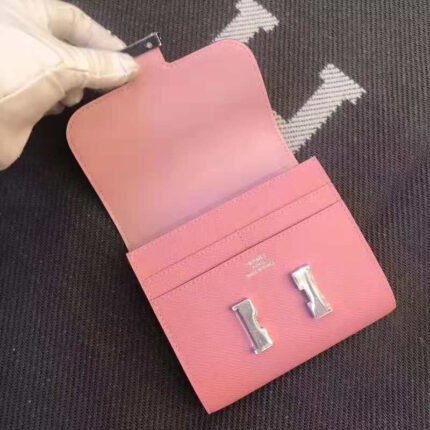 hm constance 13 pink epsom shw