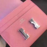 hm constance 13 pink epsom shw