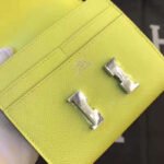 hm constance 13 lime epsom shw