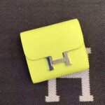 1542701907 1571439996 0 cccdaa7a 34a6 46fe a6b5 6d66881cc043.jpg