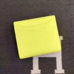 hm constance 13 lime epsom shw