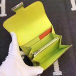 hm constance 13 lime epsom shw