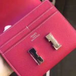 hm constance 13 dark pink epsom shw