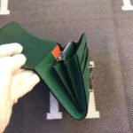 hm constance 13 dark green epsom shw