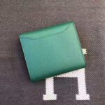 hm constance 13 dark green epsom shw
