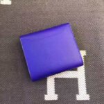 hm constance 13 violet epsom shw