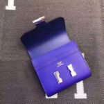 hm constance 13 violet epsom shw