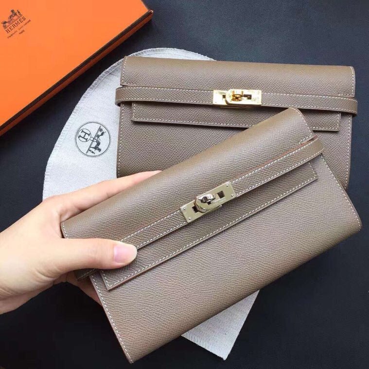 1546905295 639597740 0 e3d81799 b5c2 4402 89f0 022eb936e99f.jpg 1546905295 639597740 0 e3d81799 b5c2 4402 89f0 022eb936e99f.jpg