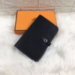 1559712884 4223558480 0 86ee5b81 8ba7 4048 8fbd e145edb0b495.jpg