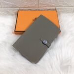 1559713138 3146269771 0 0b7139bc 2f00 40a3 b9e5 488bb1bb19a0.jpg