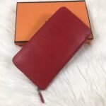 1567159310 294389300 0 aa0cbc83 5498 42c9 b21e 2e6b836af57a.jpg