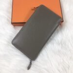 1567159360 2908390312 0 b3ce79e5 dfe4 4d3c 86c2 08424d7abe19.jpg