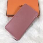 1567159446 1828136316 0 ec978731 9327 4f66 aca7 464da3f1876f.jpg