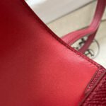 HERM Constance, 19cm, K1, Epsom - 图片 8