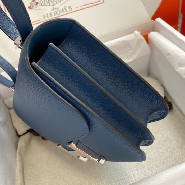 HERM Constance, 19cm, S4, Epsom - 图片 6