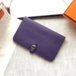 20200616 i1592287581 7965 0 jpg 3a8b01e4 da57 44c3 a5bc 8d5f89d99e6d.jpg