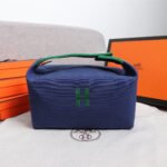 20200910 a1599713922505 5483 jpg 96d9ba0a 8f9c 4bfb 9823 f0b67c8f318f.jpg