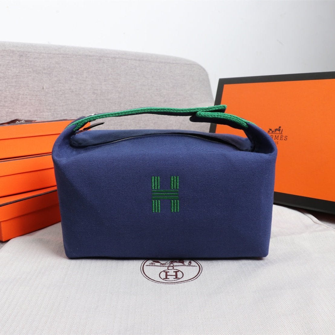 20200910 a1599713922505 5483 jpg 96d9ba0a 8f9c 4bfb 9823 f0b67c8f318f.jpg 20200910 a1599713922505 5483 jpg 96d9ba0a 8f9c 4bfb 9823 f0b67c8f318f.jpg