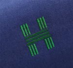 hm bride a brac 21 azure canvas