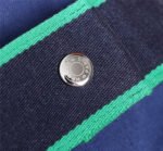 hm bride a brac 21 azure canvas