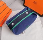 hm bride a brac 21 azure canvas