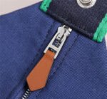 hm bride a brac 25 azure canvas