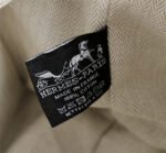 hm bride a brac 25 azure canvas