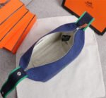 hm bride a brac 25 azure canvas