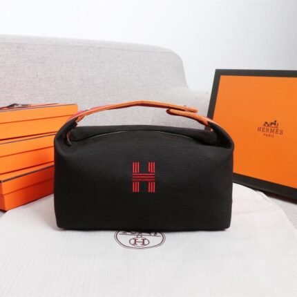 20200910 a1599713952170 3068 jpg aa4ebe28 9793 421e 92c3 be1644adc1e6.jpg