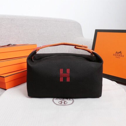 20200910 a1599713952170 3068 jpg c751d0db 2b3b 4cde 8617 0e6d0ccbd236.jpg