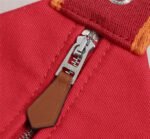 hm bride a brac 25 red canvas