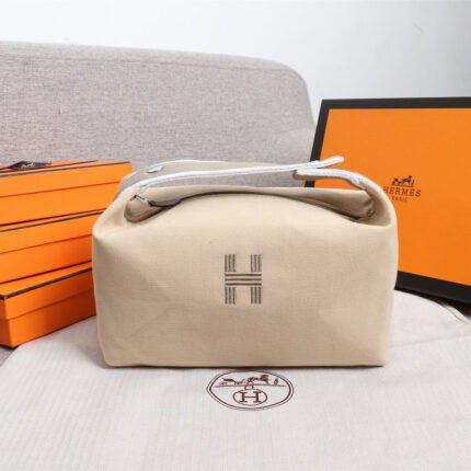 20200910 a1599714029644 4121 jpg 2134fe00 58a3 44b2 ab45 2a24efbe952e.jpg