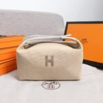 20200910 a1599714029644 4121 jpg f8a465de c737 4df6 a609 559dd1483655.jpg