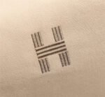 hm bride a brac 21 beige canvas