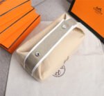 hm bride a brac 21 beige canvas