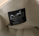 hm bride a brac 21 beige canvas