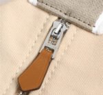 hm bride a brac 21 beige canvas