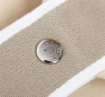 hm bride a brac 21 beige canvas