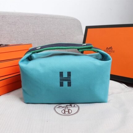 20200910 a1599714080010 7340 jpg 405cbd13 7c2f 4536 b896 109e42676e1f.jpg